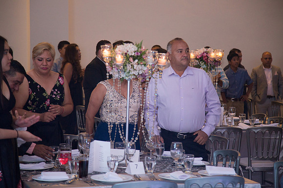 Dana XV Evento-174