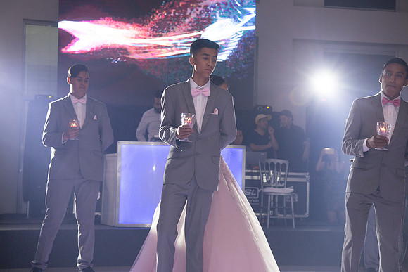 Dana XV Evento-217