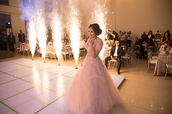 Dana XV Evento-157