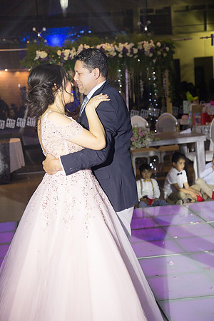 Dana XV Evento-294