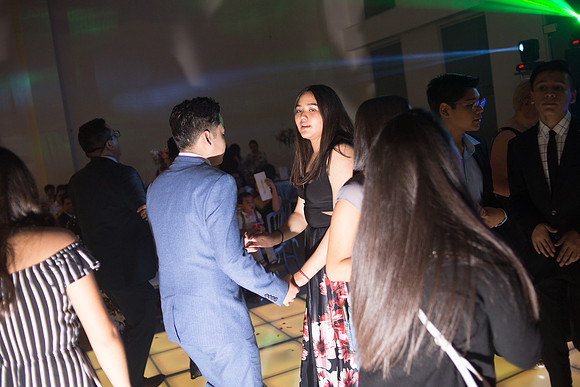 Dana XV Evento-336