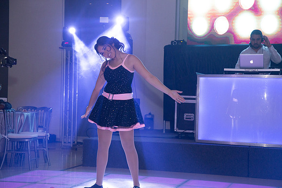 Dana XV Evento-303