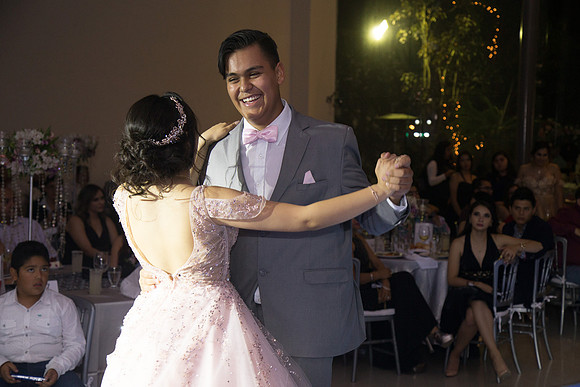 Dana XV Evento-245