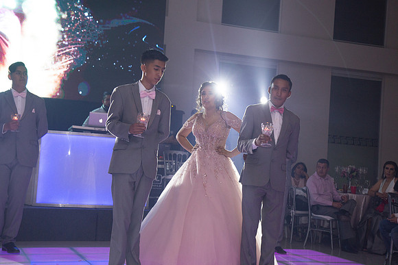 Dana XV Evento-215