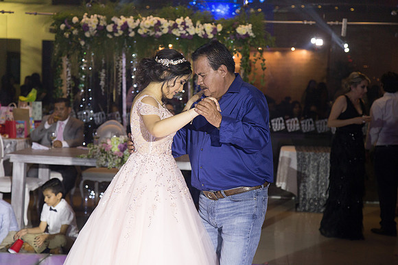 Dana XV Evento-295