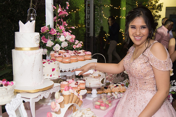 Dana XV Evento-189