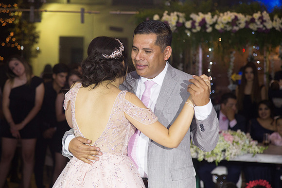 Dana XV Evento-265