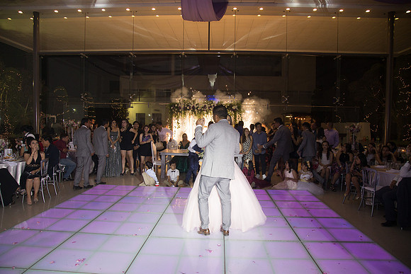 Dana XV Evento-266