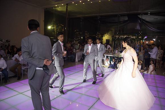 Dana XV Evento-210