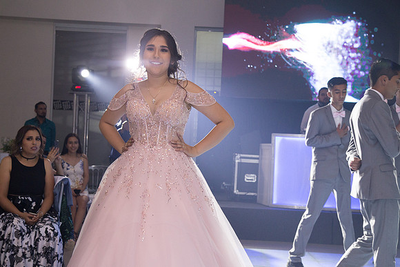 Dana XV Evento-236