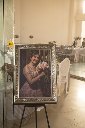 Dana XV Evento-133