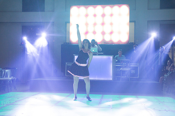 Dana XV Evento-302
