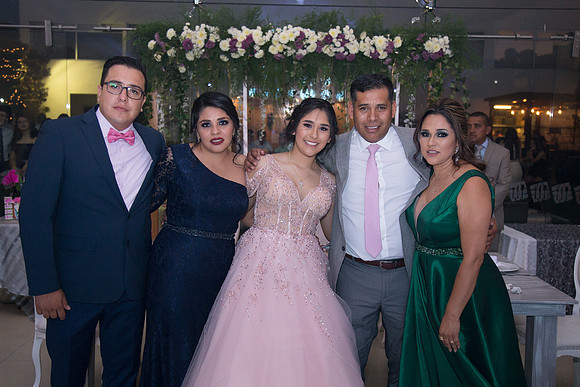 Dana XV Evento-176