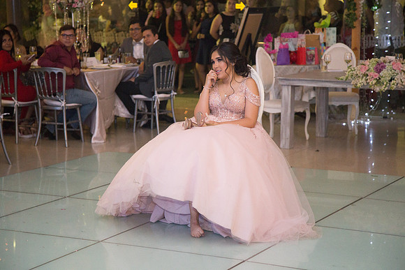 Dana XV Evento-190