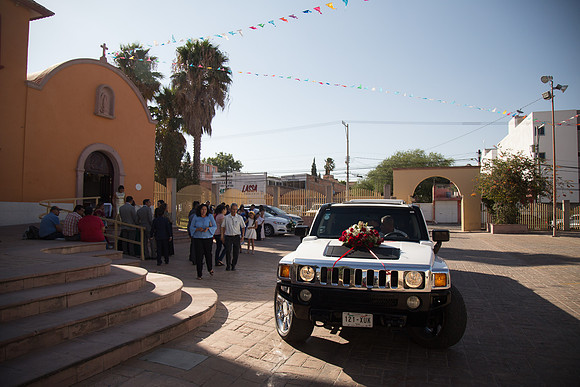 Dana XV Evento-1