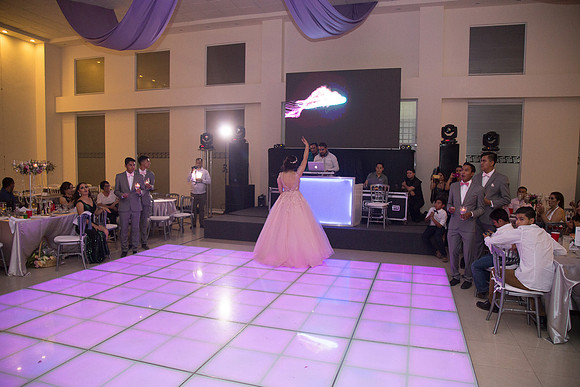 Dana XV Evento-191