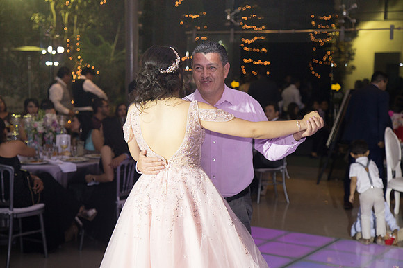 Dana XV Evento-279