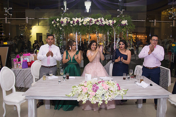 Dana XV Evento-186