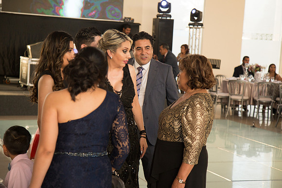 Dana XV Evento-147