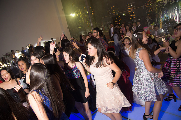 Dana XV Evento-322