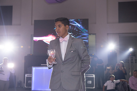 Dana XV Evento-199