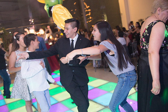 Dana XV Evento-357
