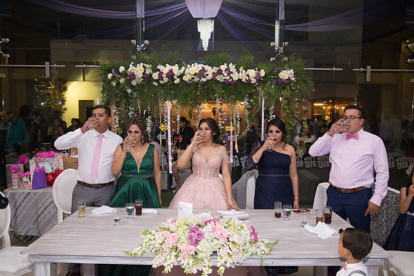 Dana XV Evento-185