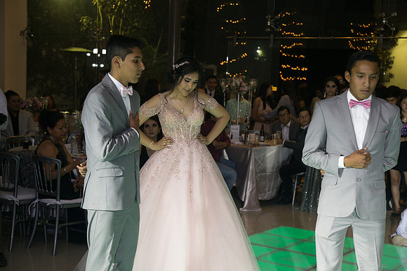 Dana XV Evento-249