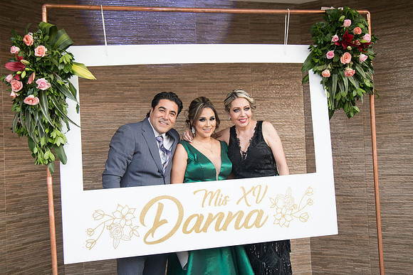Dana XV Evento-151