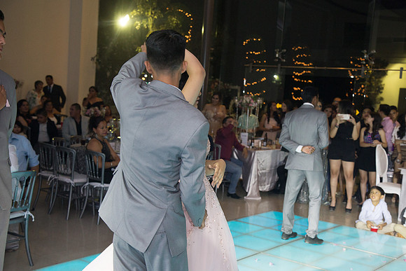 Dana XV Evento-244