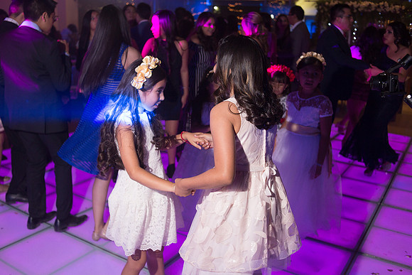 Dana XV Evento-332