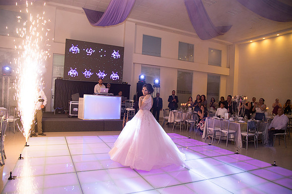 Dana XV Evento-161