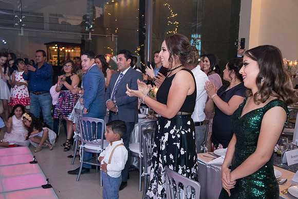 Dana XV Evento-172