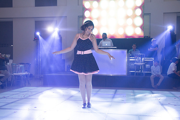 Dana XV Evento-309