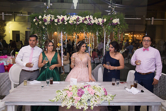 Dana XV Evento-182