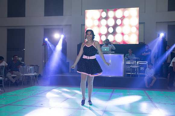 Dana XV Evento-307