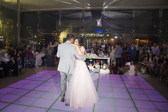Dana XV Evento-275