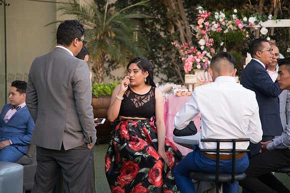 Dana XV Evento-153