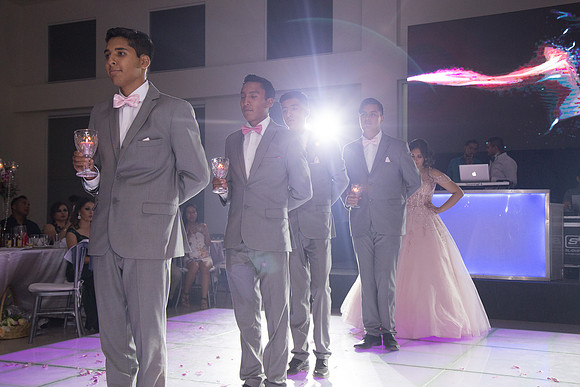 Dana XV Evento-195