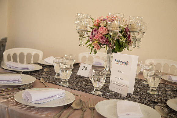 Dana XV Evento-119