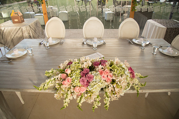 Dana XV Evento-122