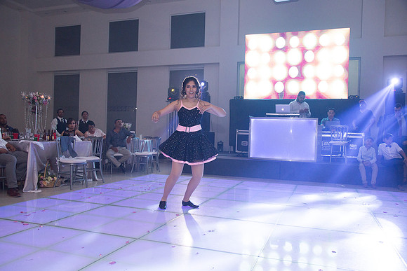 Dana XV Evento-313