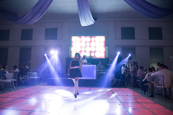 Dana XV Evento-308