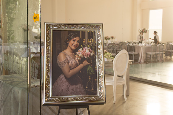 Dana XV Evento-134