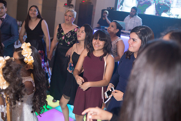Dana XV Evento-347