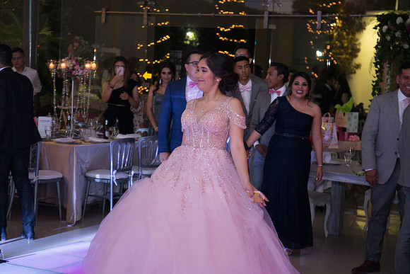 Dana XV Evento-165