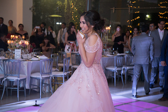 Dana XV Evento-166