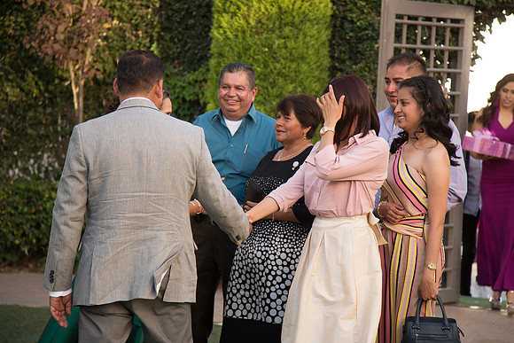 Dana XV Evento-140