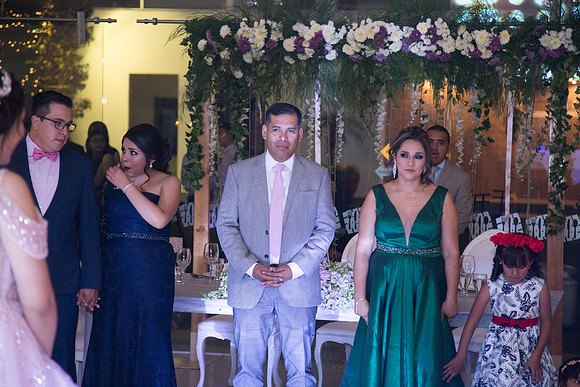 Dana XV Evento-168