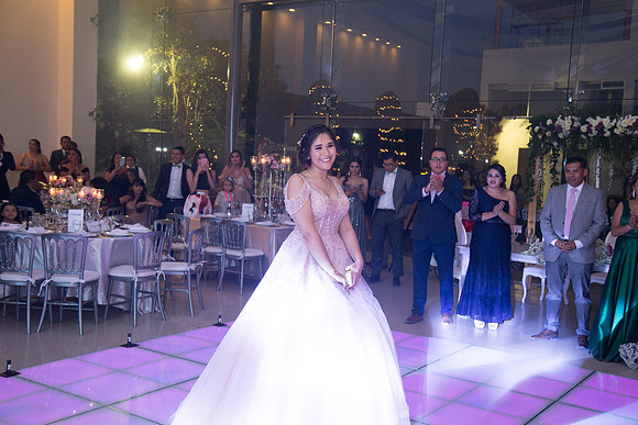 Dana XV Evento-171